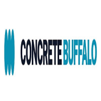 Concrete Leveling Buffalo