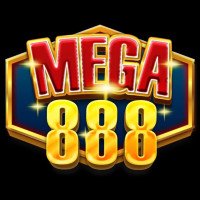 Mega888 APK