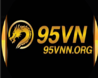 95vnnorg