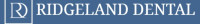 Ridgeland Dental