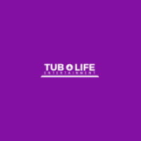 TUBLife Studios
