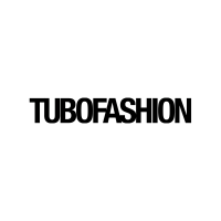 Tubo Fashion