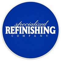 Specialized Refinishing Co.