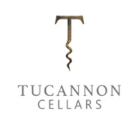 Tucannon Cellars