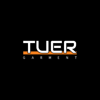 Tuer Garment