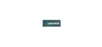 TUFFTRON