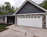Horizon Garage Doors Service