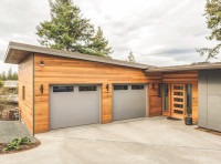 Ripon Garage Door Repair Services