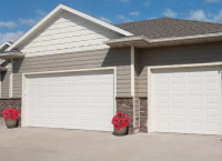 C&C Garage Door Repair