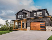 FastFix Garage Door Repairs