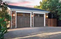 Fellow Garage Door Repair N Installation