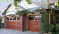 Nala Garage Door Repair N Installation