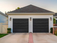 Vacav's Garage Door Repair