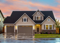 Garage Door Repair Pros Manteca