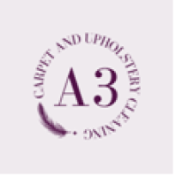 A3 Carpet And Upholstery Cleaning