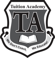 tuition academy rochester