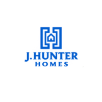 J. Hunter Homes
