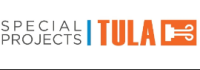 Tula: Special Projects