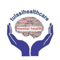 Psychiatric Hospital Near Me for Trusted Care