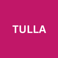 Tulla Network