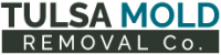 Mold Removal Tulsa
