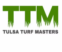 Tulsa Turf Masters