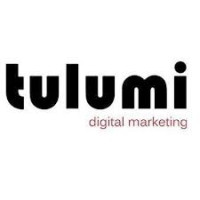 Tulumi Digital Marketing