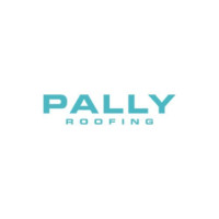 Pally Roofing