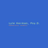 Lyle Herman