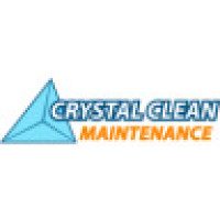Crystal Clean Maintenance