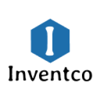 Inventco Software