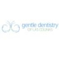 Gentle Dentistry of Las Colinas