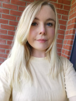 Aino watson
