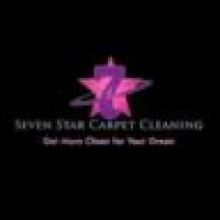 Seven Star Carpet Cleaning