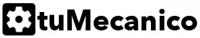 Tumecanico