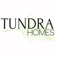 Tundra Homes