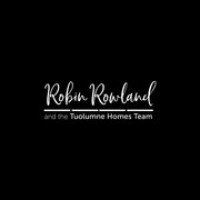 Tuolumne Homes