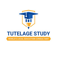 MBBS abroad consultant in Tirupati