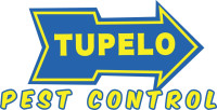 Tupelo Pest Control
