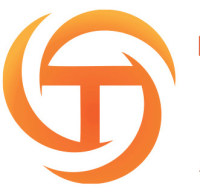 Turbo Scaffolding Pty Ltd