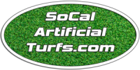 SoCal Artificial Turfs