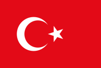 TURKEY Turkish Visa Application Online