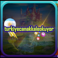 turkiyecanakkaleokuyor
