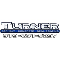 Turner Asphalt & Sealcoating | Asphalt & Concrete Paving in the Southeast U.S.