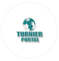 Jugendturnierportal – Förderung der nächsten Champions-Generation