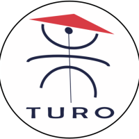 Turo Gutter