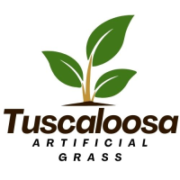 CleanCut Tuscaloosa Artificial Grass