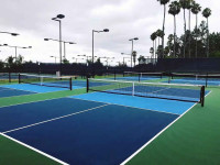 Elevate Your Game at the Best Tennis Club in Orange County