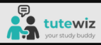 Tutewiz – Victoria Selective Test Preparation Experts