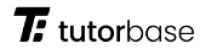 Tutorbase